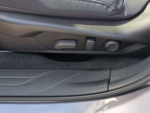 New 2026 Subaru Outback Premium image 14