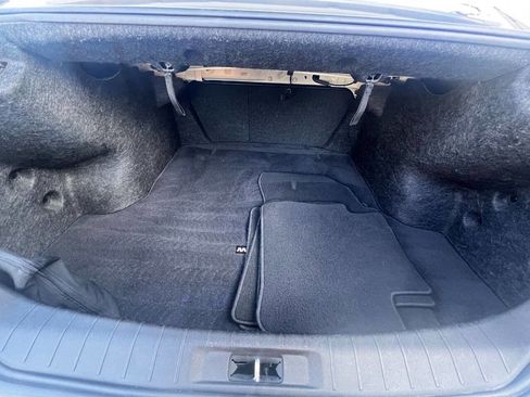 Used 2018 Nissan Maxima 3.5 S image 14