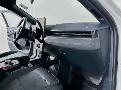 Used 2022 Ford Mustang Mach-E GT w/ GT Performance Edition image 41