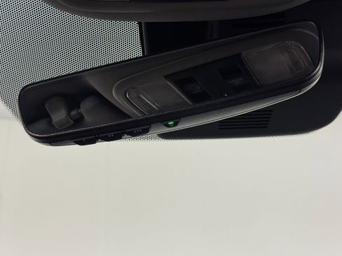 Used 2021 Honda Pilot Special Edition image 33