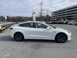 Used 2019 Tesla Model 3 Long Range video 2