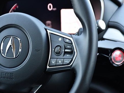 New 2026 Acura MDX w/ Technology Package image 22