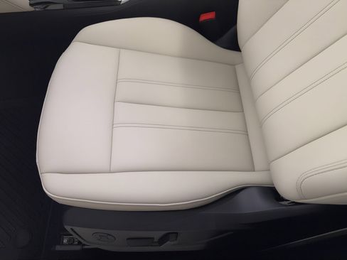 New 2026 Audi Q5 Premium AWD/4WD image 16