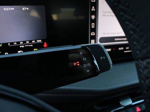 New 2026 Audi Q3 quattro 2.0T AWD/4WD image 16