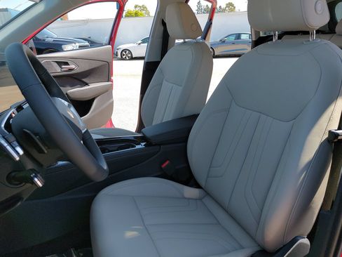 New 2026 Audi Q3 quattro 2.0T AWD/4WD image 15
