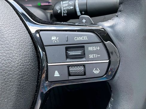 Used 2023 Honda Accord Touring image 22