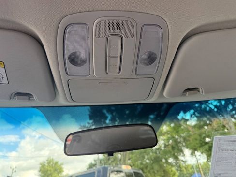 Used 2018 Kia Soul w/ Convenience Package FWD image 20