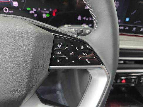 New 2025 Audi Q5 Premium Plus image 16