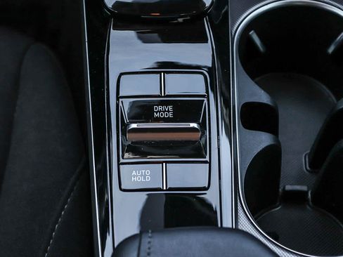 Used 2023 Hyundai Sonata SEL FWD image 21