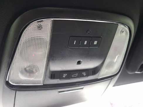 Certified 2023 Dodge Durango GT w/ Blacktop Package image 31