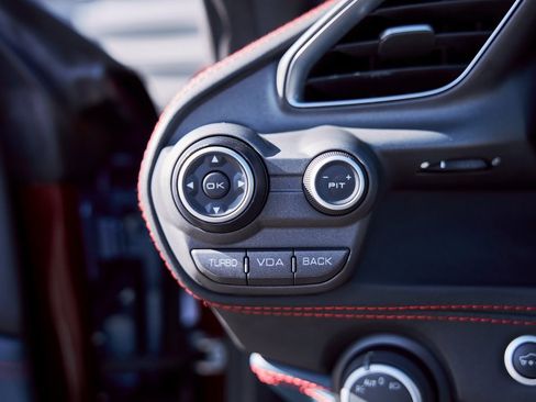 Used 2019 Ferrari 488 Spider image 54