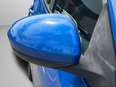 Used 2021 Nissan Sentra SV FWD image 26