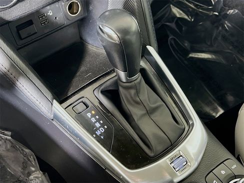 Certified 2020 Toyota Yaris XLE image 16