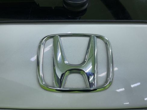 Used 2015 Honda Odyssey EX image 13