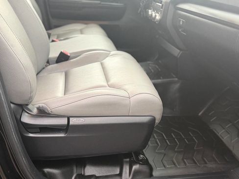Used 2021 Toyota Tundra SR image 57