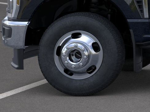 New 2026 Ford F350 King Ranch AWD/4WD image 41