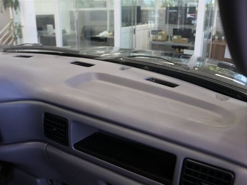 Used 1996 Dodge Ram 3500 Truck 4x4 Club Cab image 80