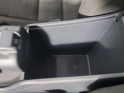 Certified 2023 Honda HR-V Sport image 33