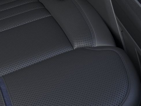 New 2025 Ford F150 Platinum w/ FX4 Off-Road Package image 32