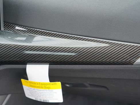 New 2027 BMW M4 xDrive Competition w/ Executive Package AWD/4WD image 22
