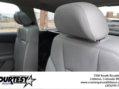 Used 2018 Audi Q7 2.0T Premium Plus AWD/4WD image 27