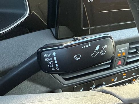 New 2026 Volkswagen Jetta Sport image 42