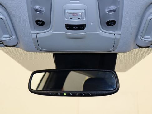 Used 2020 Toyota Prius Prime Limited FWD image 25