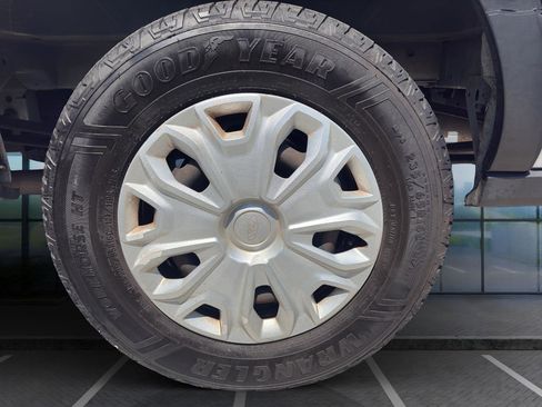 Used 2020 Ford Transit 350 XLT RWD image 23