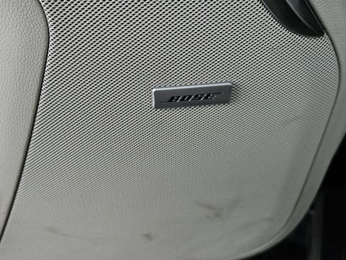 Used 2023 GMC Yukon Denali image 24