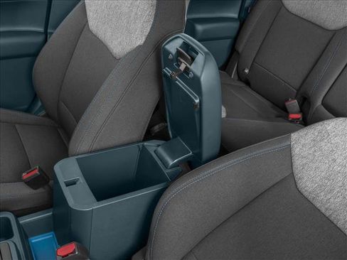 New 2026 Ford Maverick XLT w/ 4K Tow Package image 10