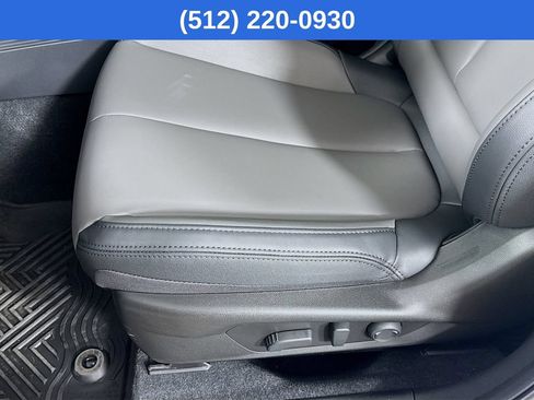 New 2026 Subaru Outback Premium AWD/4WD image 24