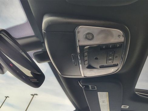 Used 2019 Jeep Grand Cherokee Altitude image 24