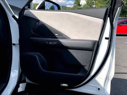 Certified 2026 Lexus TX 350 AWD w/ Technology Package image 29