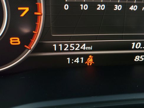 Used 2018 Audi Q5 2.0T Premium image 25