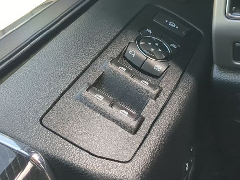 Certified 2020 Ford F250 Platinum AWD/4WD image 23