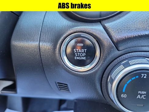 Used 2016 MAZDA MX-5 Miata Grand Touring RWD image 16