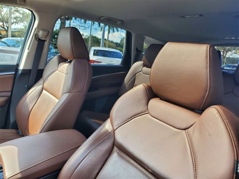 Used 2019 Acura MDX FWD image 19