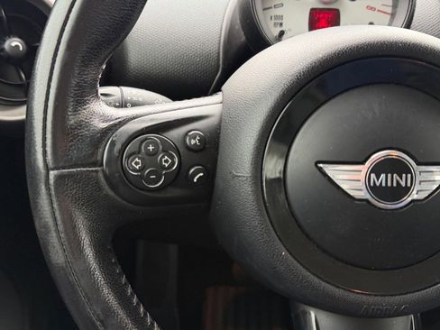 Used 2012 MINI Cooper Countryman image 19