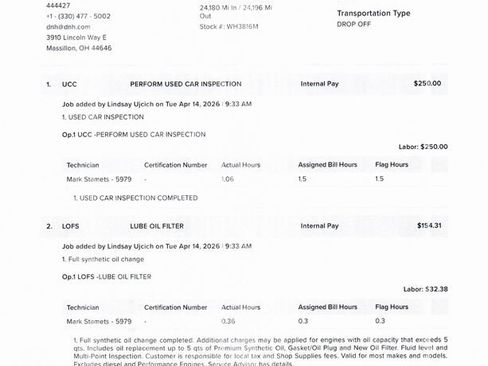 Used 2023 Hyundai Elantra N Line FWD image 36