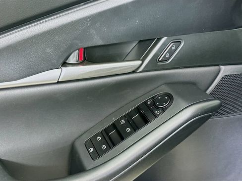 New 2026 MAZDA CX-30 AWD 2.5 S w/ Select Sport Pkg image 21