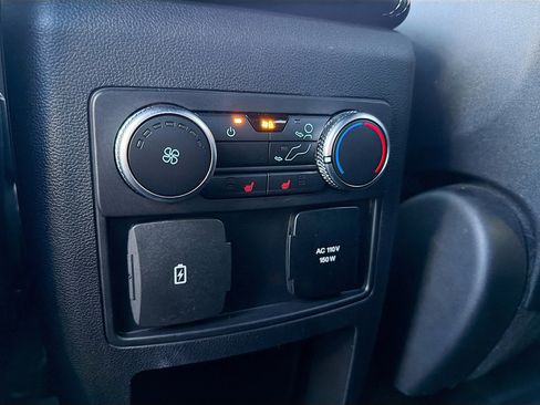 Used 2020 Ford Explorer ST w/ ST High-Performance Pack image 18