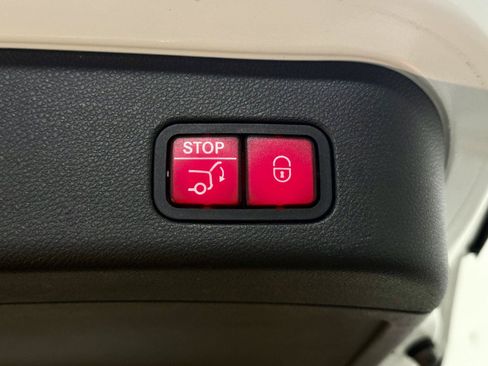 Used 2018 Mercedes-Benz GLE 43 AMG 4MATIC image 41