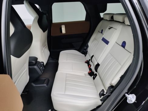 New 2026 MINI Cooper Countryman S image 11