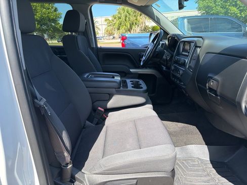 Used 2014 Chevrolet Silverado 1500 LT image 15