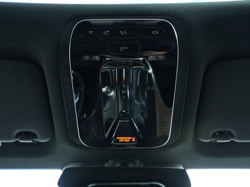 Certified 2026 Mercedes-Benz GLC 300 4MATIC image 32