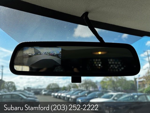 Used 2025 Chevrolet Express 2500 w/ Driver Convenience Package RWD image 25