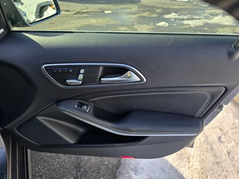 Used 2019 Mercedes-Benz GLA 250 GLA 250 4MATIC AWD 4dr SUV image 28