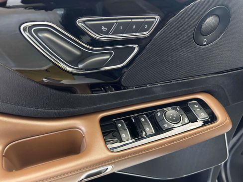 Certified 2022 Lincoln Aviator Reserve w/ Elements Package Plus RWD image 20