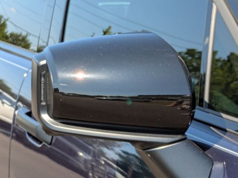 New 2026 Hyundai Palisade XRT Pro AWD/4WD image 15