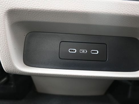 Certified 2026 Honda Odyssey EX-L image 10
